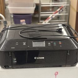 Printer