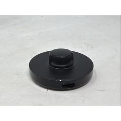 GENUINE Oura Ring Size 8 JZ75-0125-08 Oura Only Charger