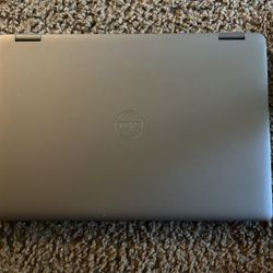 intel 13th gen laptops