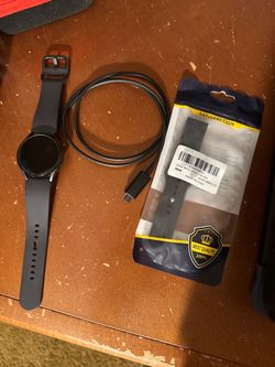 Samsung Galaxy Watch 6