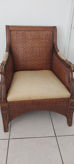 Sillón