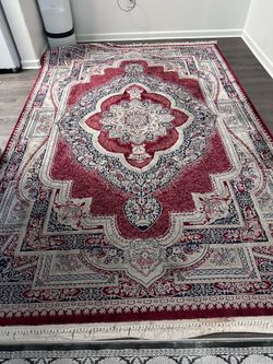 Carpet