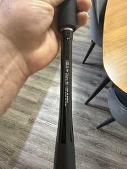 Shimano Zodias Casting Rod 7’