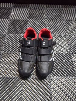 Peloton Shoes