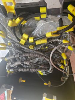 Chains