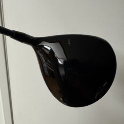 Titleist Gt2 9 Degrees Driver With Ventus Velocore  Plus Black 5s Standard Length 