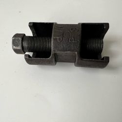 Kent Moore Tools J-29785-A | Power Steering Pump Pulley Remover