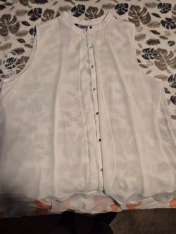 2XL  NEW
