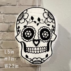 Halloween Piñata Mini 🎃 