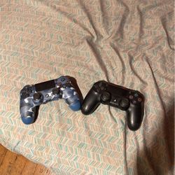 PS3 Controller