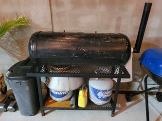 Asador