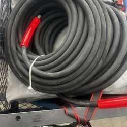 6000psi Water Pressure Hose 