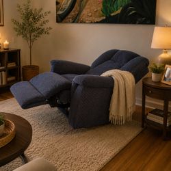 La-Z-boy oversized Recliner Chair