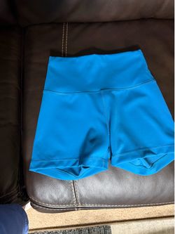 Lululemon Size 6 Align High Rise