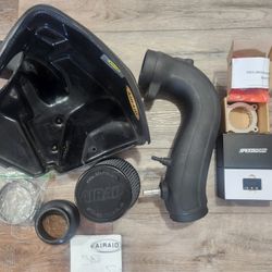  FORD Mustang Parts & Accessories (New & Used)