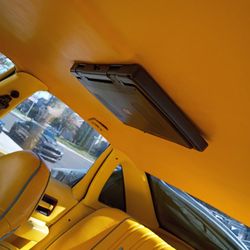 1994 Chevrolet Caprice