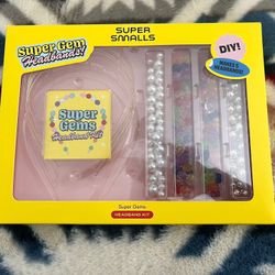 Headband Bead Kit