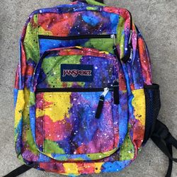 Jansport