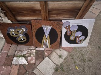 Art