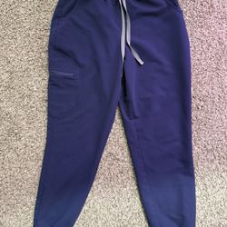 Figs Women’s Scrub Bottoms