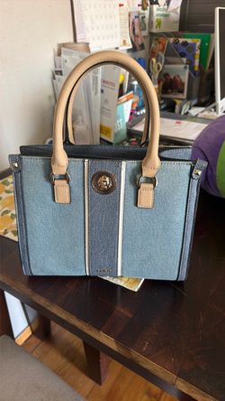 Purse Aldo