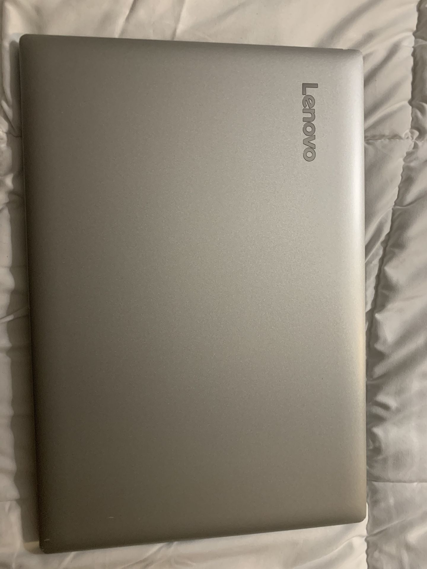 LENOVO ideapad 320