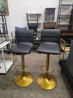 Bar Chairs for home/office