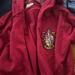 Harry Potter Size M 