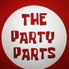Party Parts