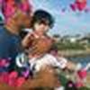Jose