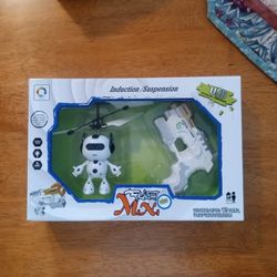 Christmas Present Ideas