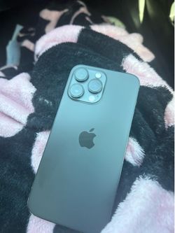 Apple iphone 14promax