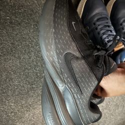 Nike Uplift Sc Shoes Men’s  Size 10 