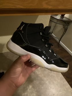 Jordan In Women