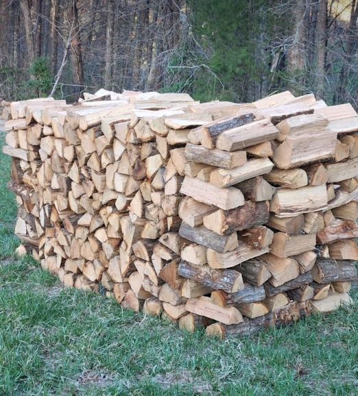 Firewood