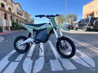 ETM RTR LITE