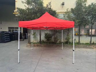 Brand New Pop Tent CANOPY
