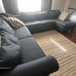 Good Offer Like New 