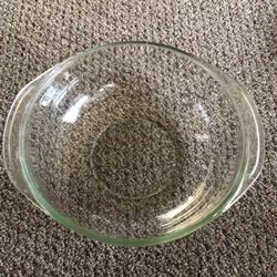 Big Bowl Oven Safe 