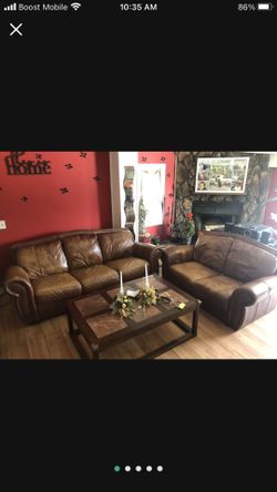 Leather Sofas Hood Leather Sofas 