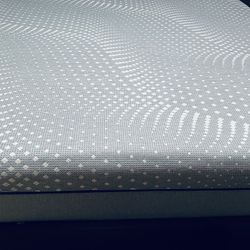 Sealy King Hybrid Mattress