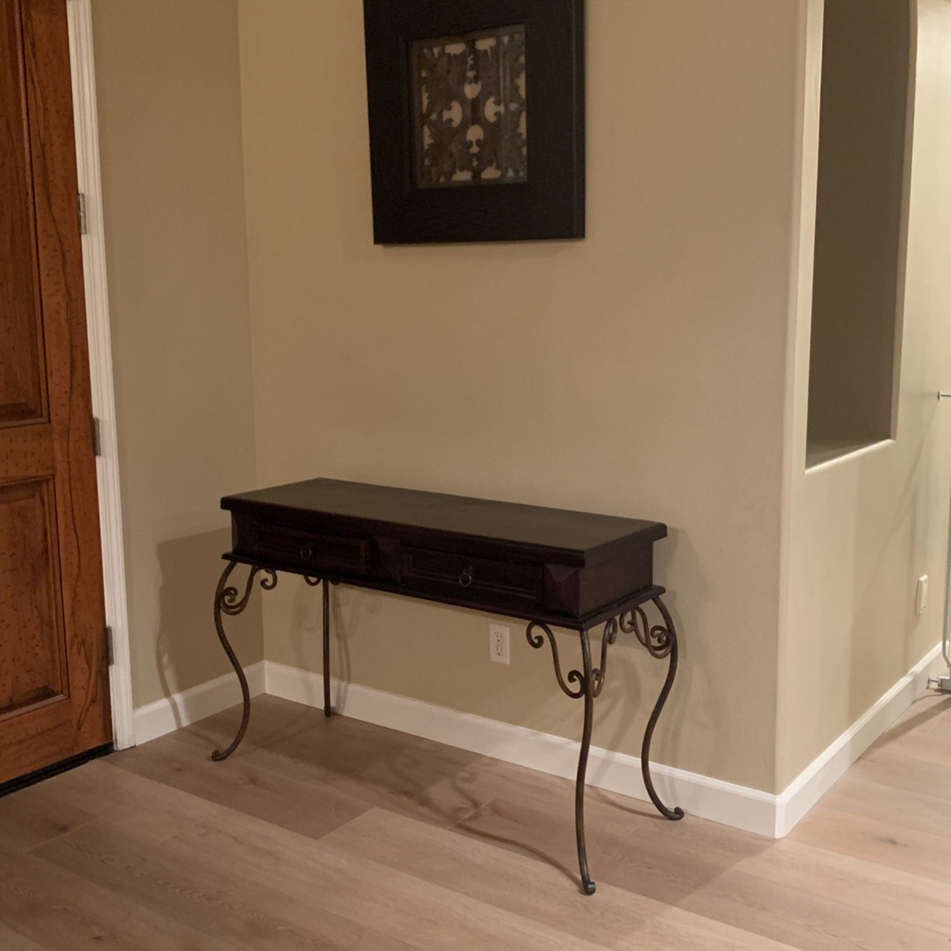 Furniture