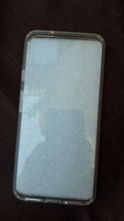 Google pixel 4 case protector