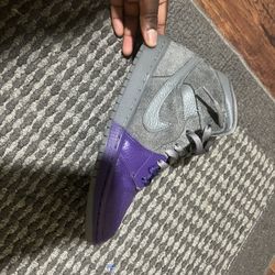 Jordan 1