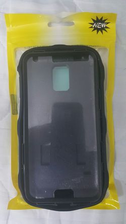 Samsung Galaxy s5 cover