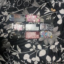 Free iPhone 11 Phone Cases
