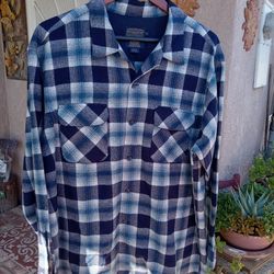 Xlreg Beautiful Pendleton