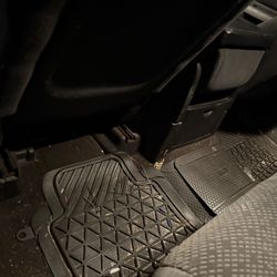 2007 Chevrolet Silverado 1500