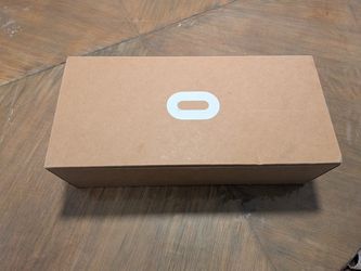 Meta Quest 2 Standalone VR Headset w/ Touch Controllers, White