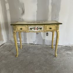 Beautiful Antique Desk